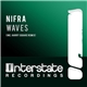 Nifra - Waves